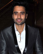 Jacky Bhagnani