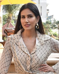 Sonnalli Seygall