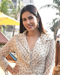 Sonnalli Seygall