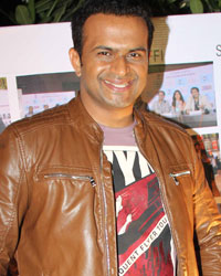 Siddharth Kannan