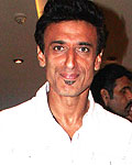 Rahul Dev