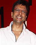 Javed Jaffrey