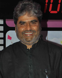 Vishal Bhardwaj