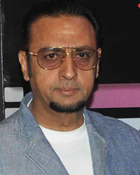 Gulshan Grover