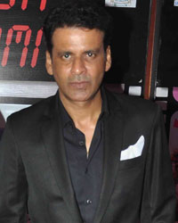 Manoj Bajpai