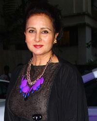 Poonam Dhillon