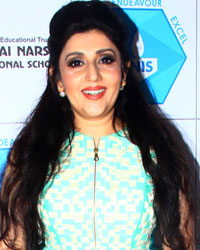 Archana Kochhar