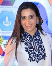 Smita Bansal