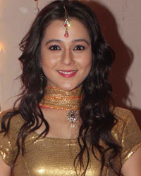 Priyal Gor