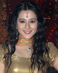 Priyal Gor