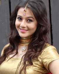 Priyal Gor