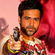 Emraan Hashmi