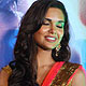 Jannat 2 Music Launch