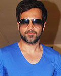 Emraan Hashmi