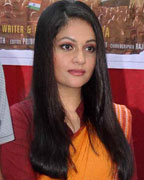 Dhanraj, Gracy Singh, B N Ojha and Rajpal Yadav