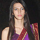 Jashn Fashion show and Calendar-2011 Launch