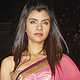 Jashn Fashion show and Calendar-2011 Launch