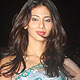 Jashn Fashion show and Calendar-2011 Launch