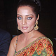 Celina Jaitley