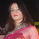 Jashn Fashion show and Calendar-2011 Launch