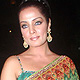 Celina Jaitly