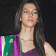 Jashn Fashion show and Calendar-2011 Launch