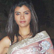 Jashn Fashion show and Calendar-2011 Launch