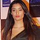 Jashn Fashion show and Calendar-2011 Launch