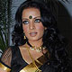 Celina Jaitley