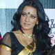 Celina Jaitley launches Jashn's Calendar