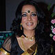 Celina Jaitley launches Jashn's Calendar