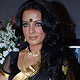 Celina Jaitley launches Jashn's Calendar