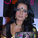 Celina Jaitley