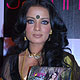 Celina Jaitley