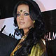 Celina Jaitley