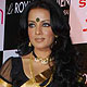 Celina Jaitley