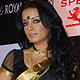 Celina Jaitley