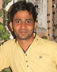 Kumar Vijay