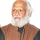 Jatin Das