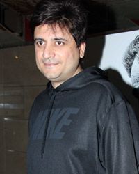 Goldie Behl