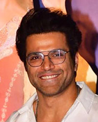 Rithvik Dhanjani