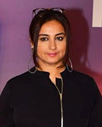 Divya Dutta