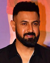 Gippy Grewal