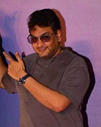 Mukesh Chhabra