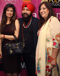 Daler Mehndi