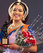 Jaya Smriti 2012