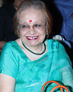 Jaya Smriti 2012