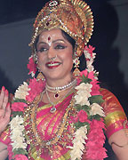 Jaya Smriti 2012