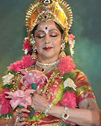 Jaya Smriti 2012