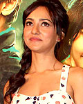 Neha Sharma and Vivek Oberoi